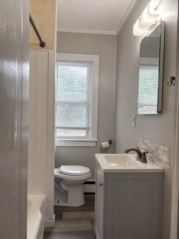 86 West St - Photo 6 of 6