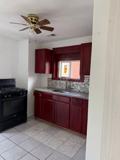 1321 Wareman Ave - Photo 1 of 1