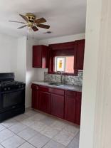 1321 Wareman Ave - Photo 1 of 1