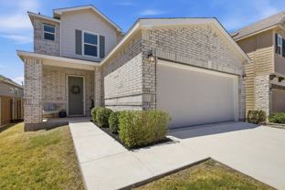 4605 Colmar Dr - Photo 1 of 1