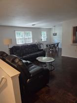 1707 Yardley Cmns - Photo 1 of 1