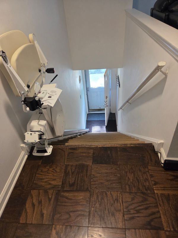 1707 Yardley Cmns - Photo 5 of 18