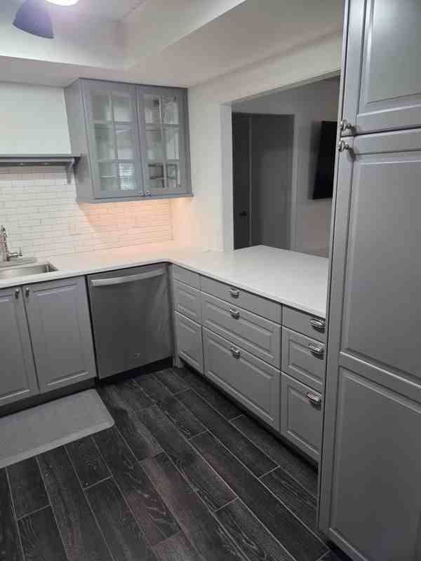 1707 Yardley Cmns - Photo 6 of 18