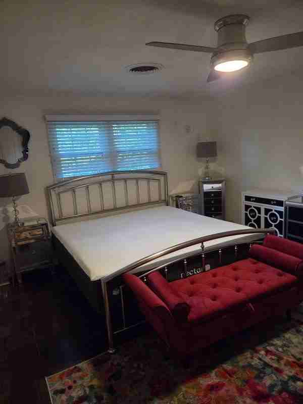 1707 Yardley Cmns - Photo 7 of 18