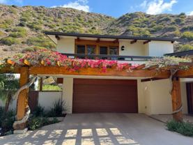5942 Paseo Canyon Dr - Photo 1 of 1