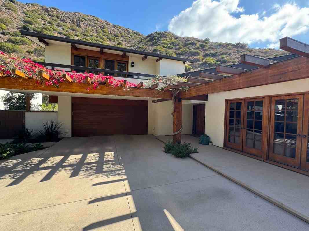 5942 Paseo Canyon Dr - Photo 2 of 43
