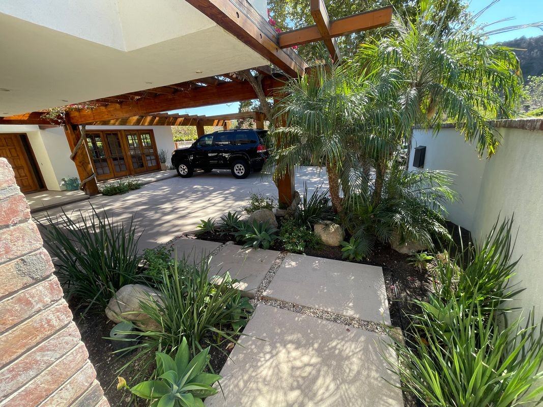5942 Paseo Canyon Dr - Photo 3 of 43