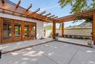5942 Paseo Canyon Dr - Photo 7 of 43