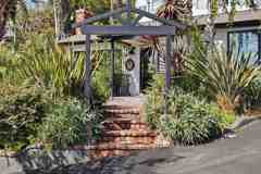 8555 Walnut Dr - Photo 1 of 1