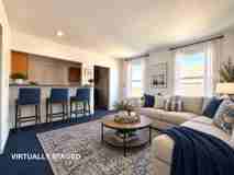 13 Jefferson Ave ##4 - Photo 1 of 1