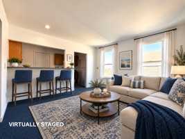 featured image of 13 Jefferson Ave ##4