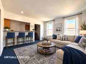 13 Jefferson Ave ##4 - Photo 1 of 1