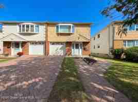 featured image of 57 E Stroud Ave