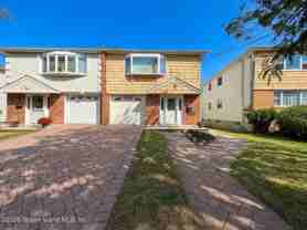 57 E Stroud Ave - Photo 1 of 1