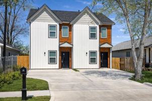 featured image of 8141 Jeffery St
