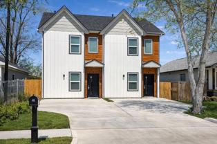 8141 Jeffery St - Photo 1 of 1