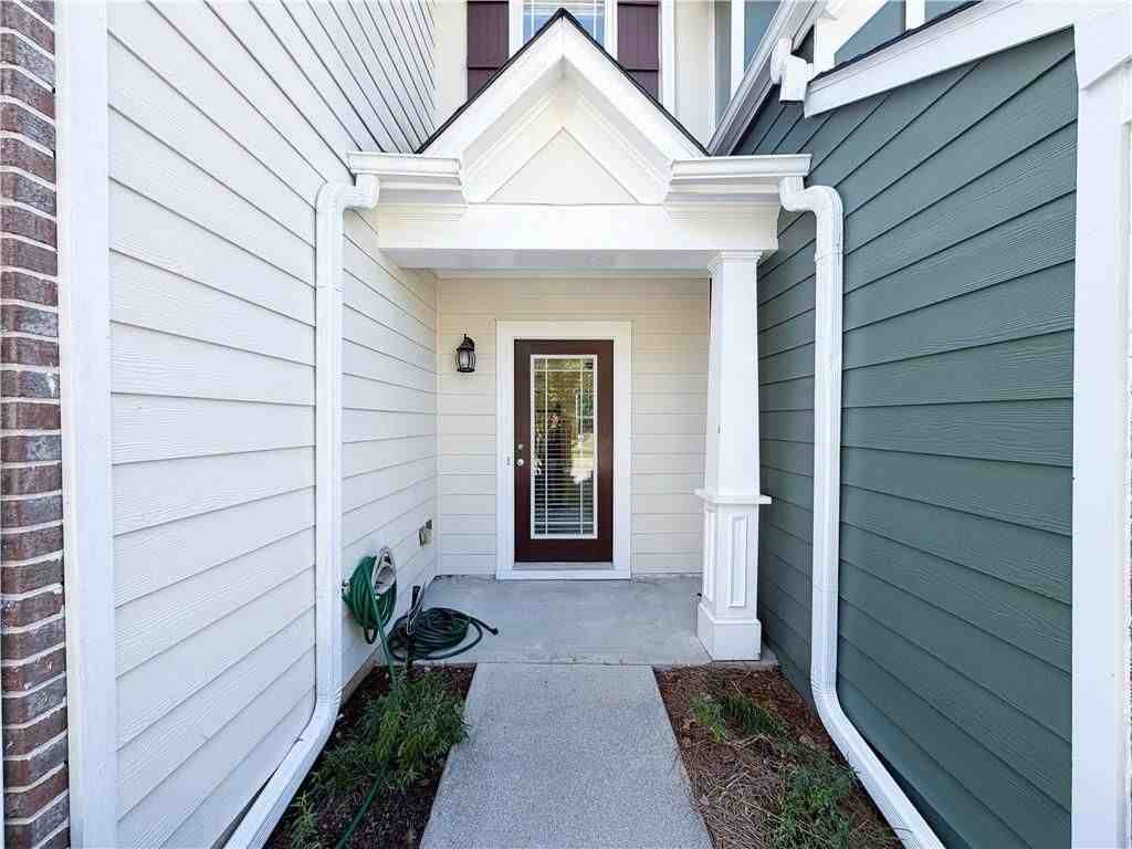 216 Parc View Ln - Photo 2 of 17