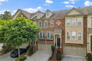2872 Overlook Way - Photo 1 of 1