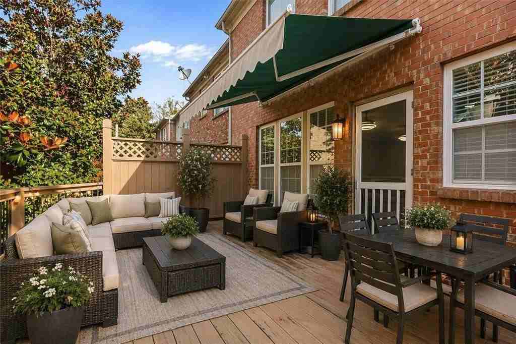 2872 Overlook Way - Photo 2 of 48