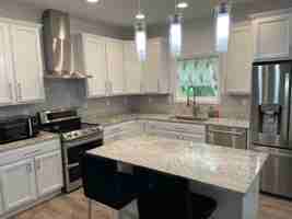 featured image of 29181 Poinsettia Ln