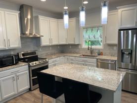 29181 Poinsettia Ln - Photo 1 of 1