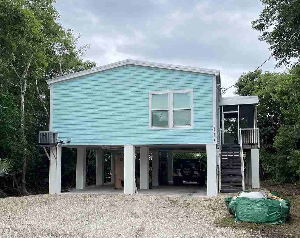 29181 Poinsettia Ln - Photo 2 of 17
