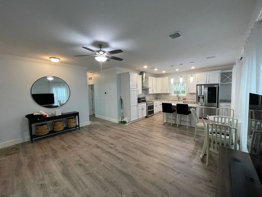 29181 Poinsettia Ln - Photo 4 of 17