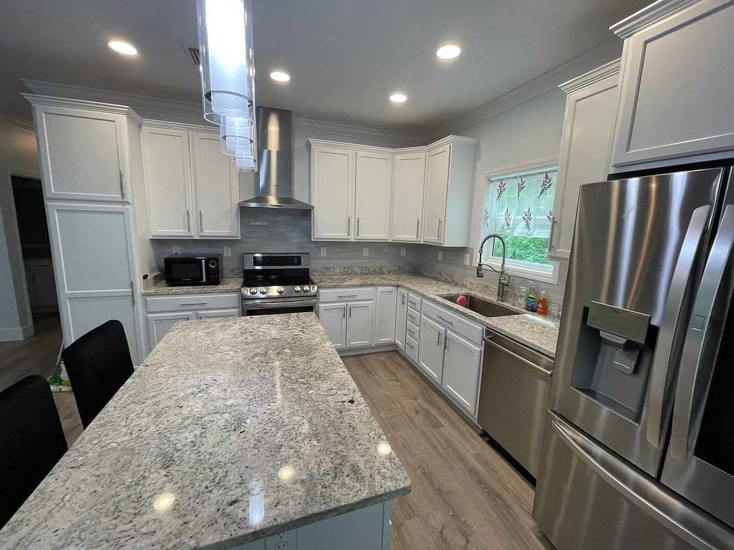29181 Poinsettia Ln - Photo 6 of 17