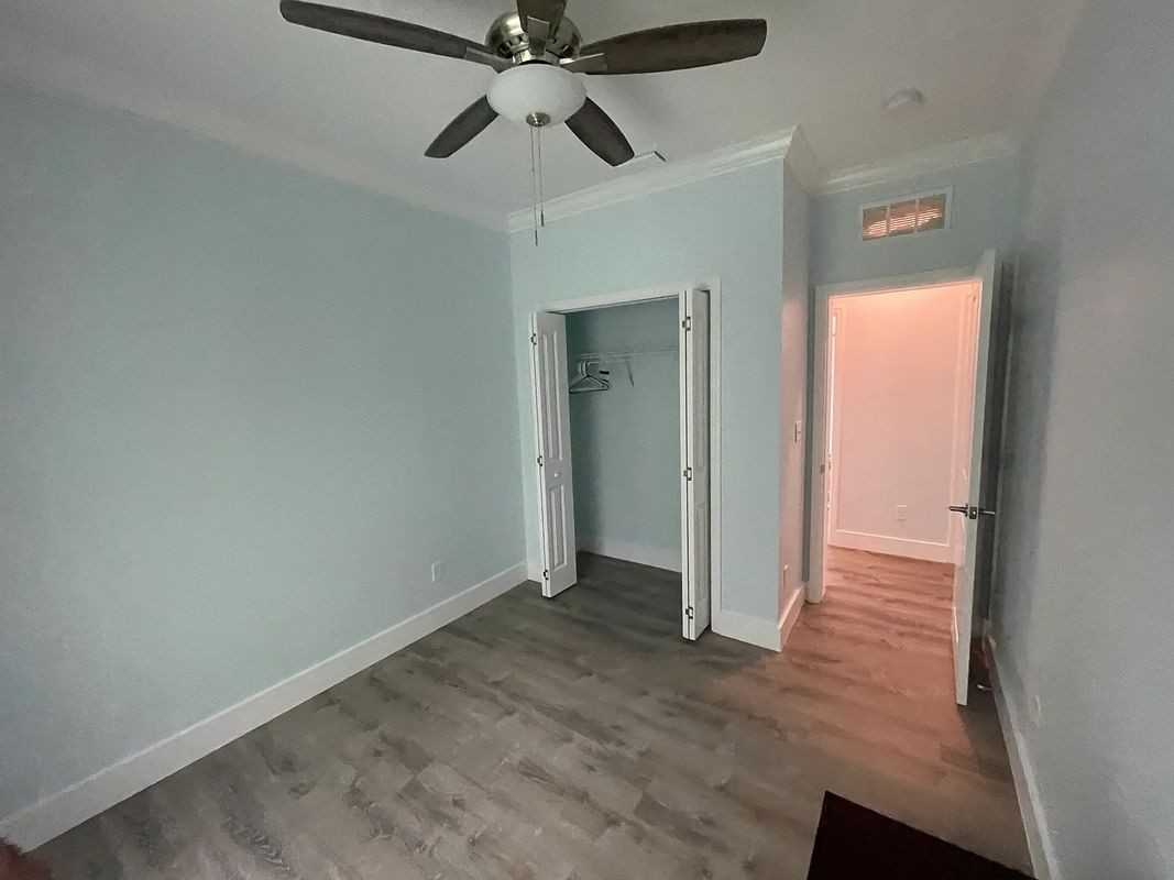 29181 Poinsettia Ln - Photo 7 of 17