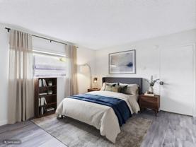 11825 National Blvd ##6 - Photo 1 of 1