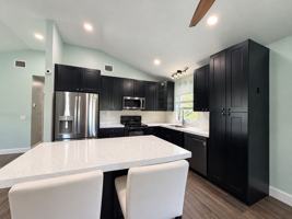 featured image of 29873 Journeys End Rd