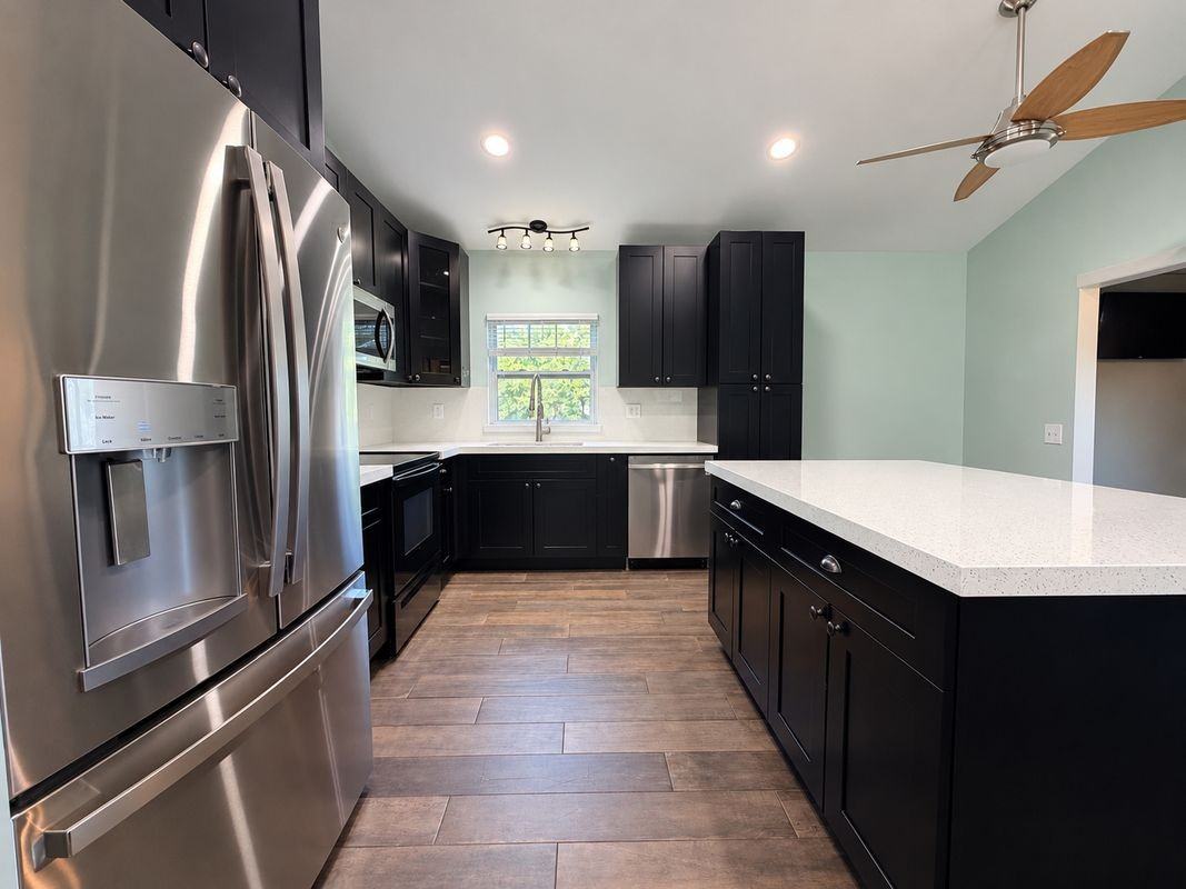 29873 Journeys End Rd - Photo 4 of 19