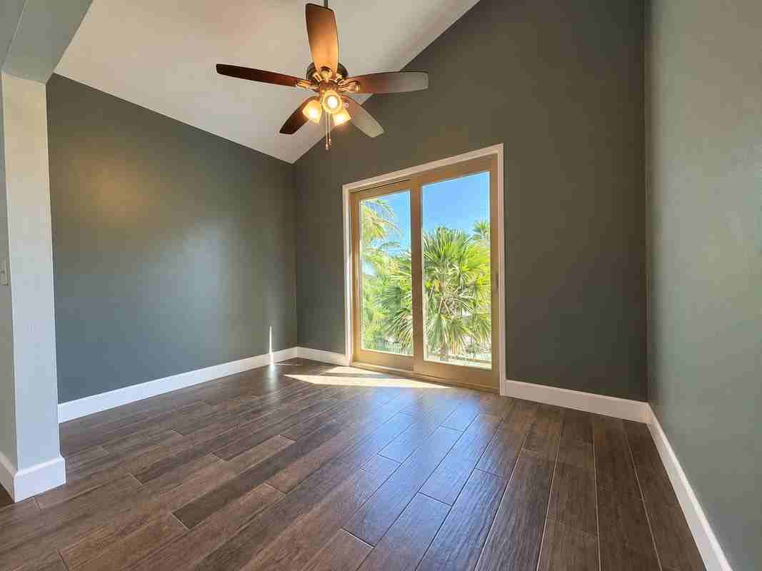 29873 Journeys End Rd - Photo 5 of 19