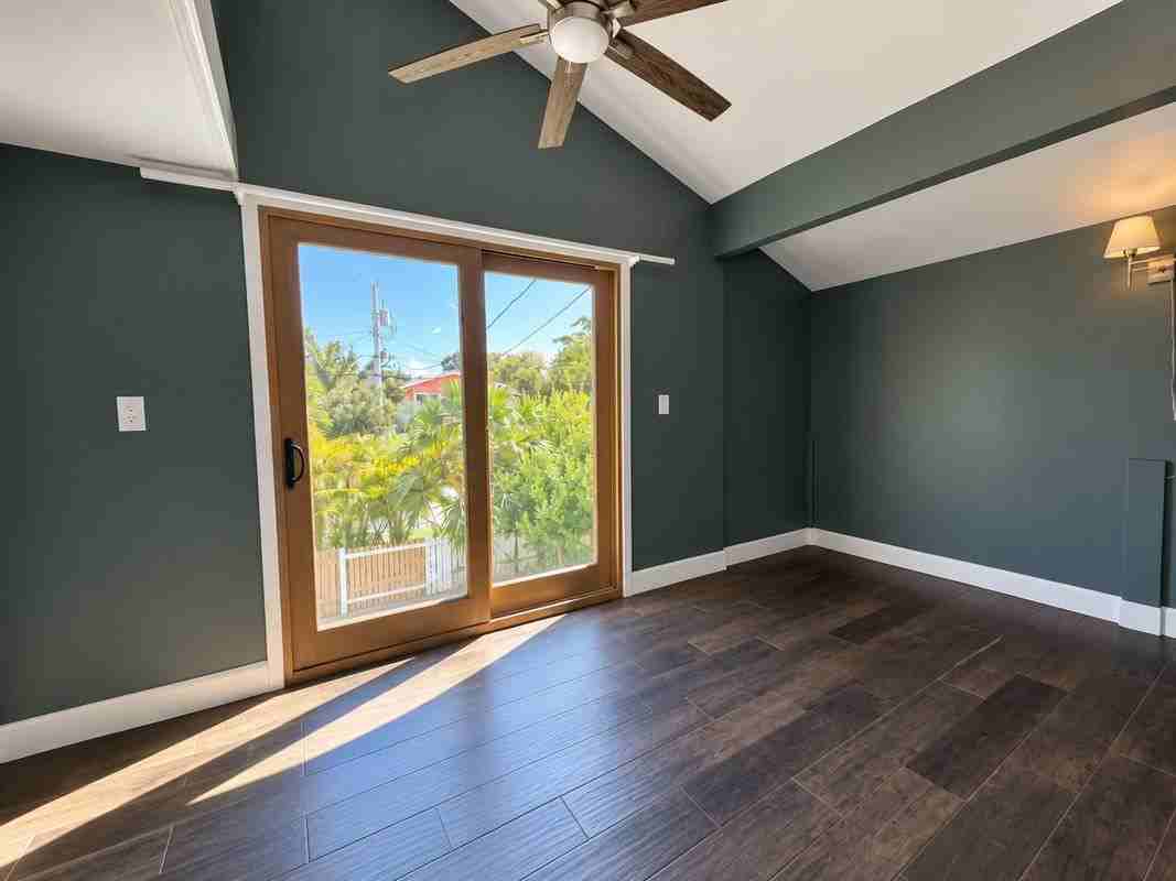 29873 Journeys End Rd - Photo 6 of 19