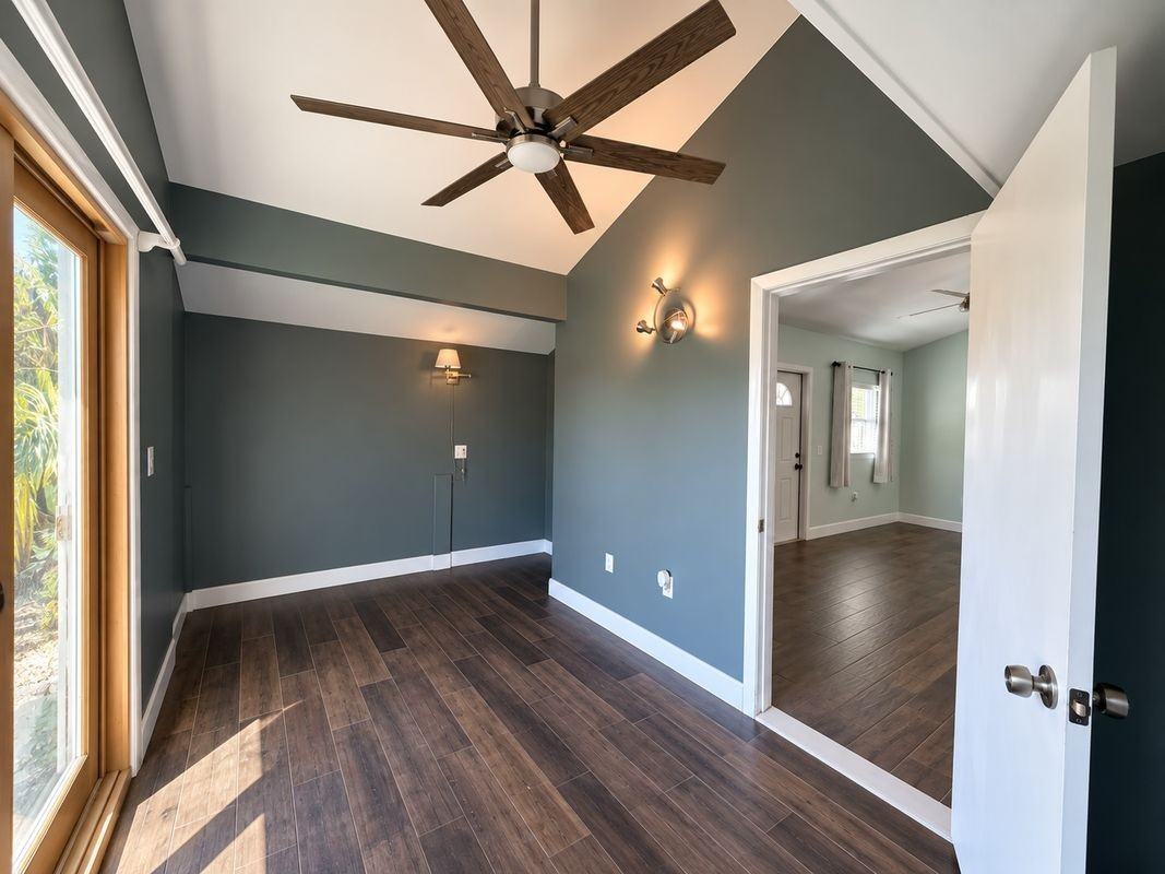 29873 Journeys End Rd - Photo 7 of 19