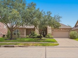 featured image of 24914 Ginger Ranch Dr