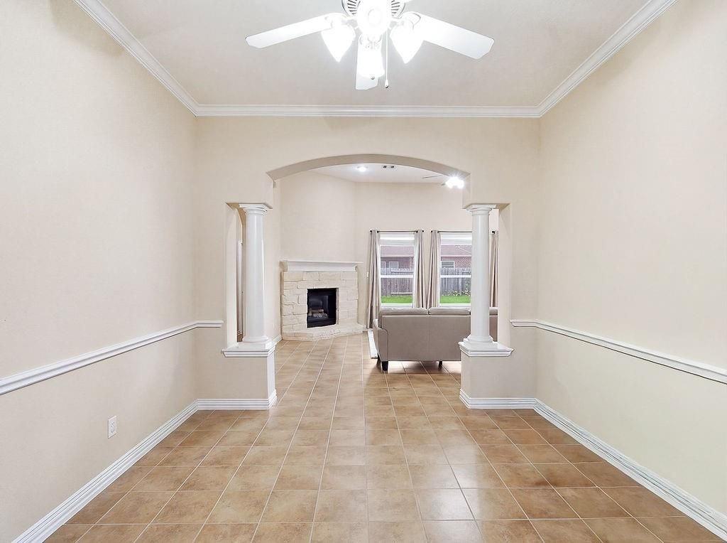 24914 Ginger Ranch Dr - Photo 6 of 9