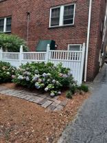 746 Monroe Dr Ne - Photo 1 of 1