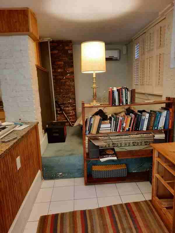 746 Monroe Dr Ne - Photo 3 of 8