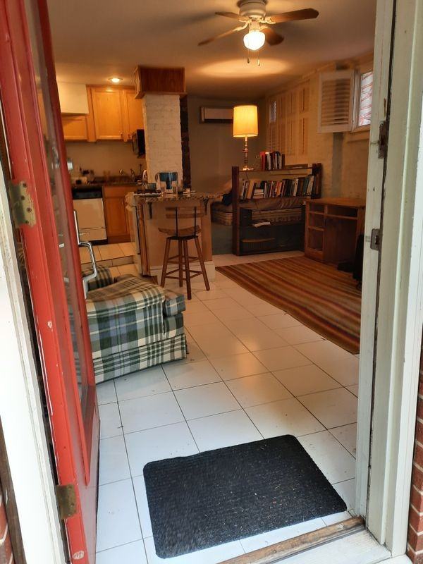746 Monroe Dr Ne - Photo 5 of 8