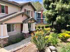 9399 San Bernardino Rd - Photo 1 of 1