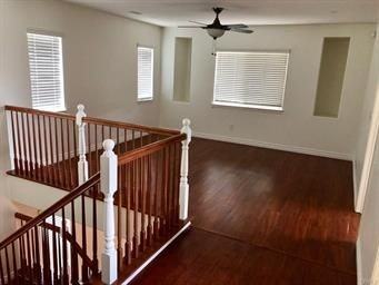 9399 San Bernardino Rd - Photo 2 of 3