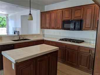 9399 San Bernardino Rd - Photo 3 of 3