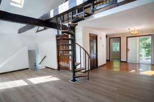 featured image of 27 Dean Ave