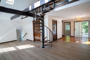 27 Dean Ave - Photo 1 of 1