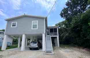 featured image of 27024 Shannahan Rd