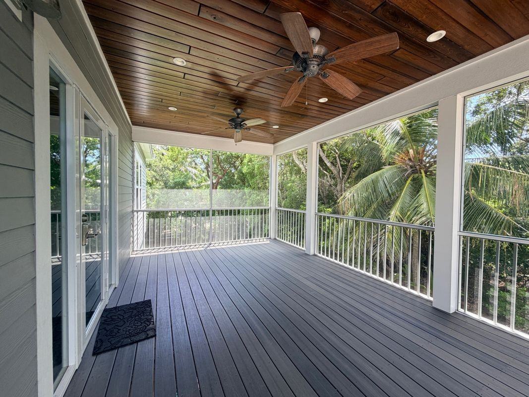 27024 Shannahan Rd - Photo 2 of 20