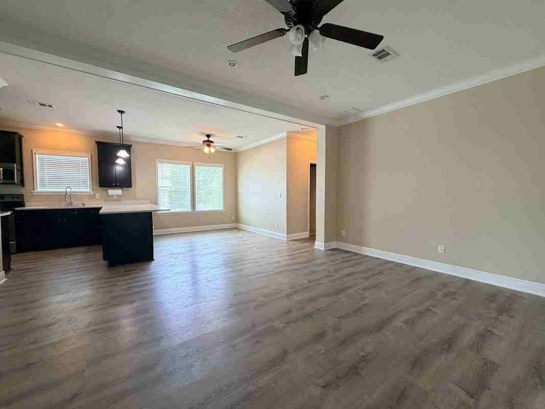 27024 Shannahan Rd - Photo 3 of 20