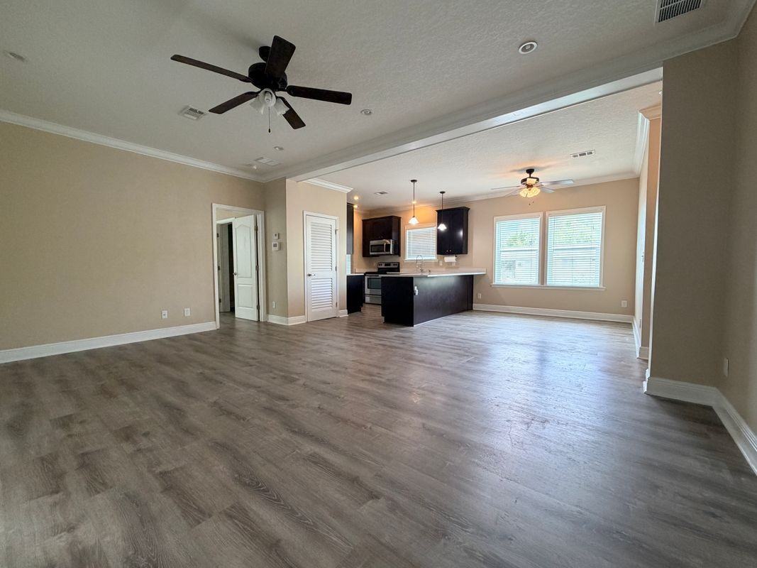 27024 Shannahan Rd - Photo 4 of 20