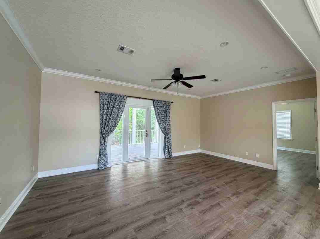 27024 Shannahan Rd - Photo 5 of 20
